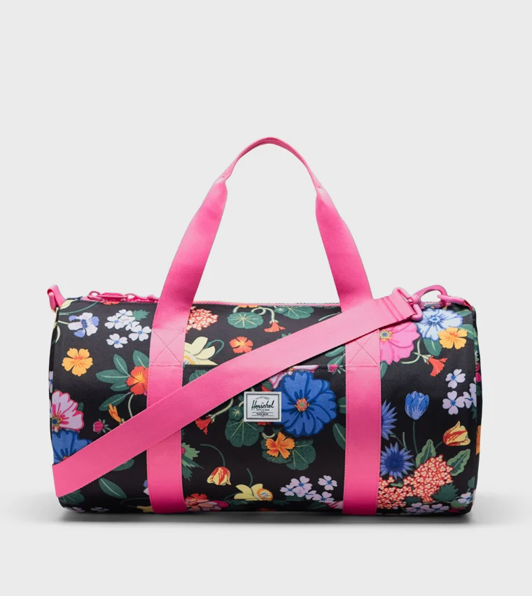 Herschel Kids Classic Duffle Bag